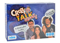 Nilco Crazy Talk – Arabic