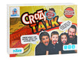 Nilco Crazy Talk Card Game