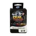 Nilco Deal Millionaire Card Game