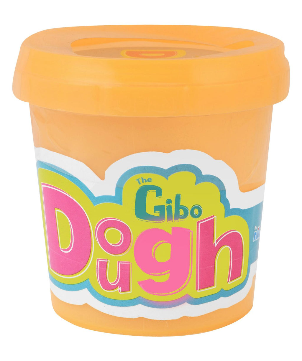Nilco Modeling Clay Jar 100 g