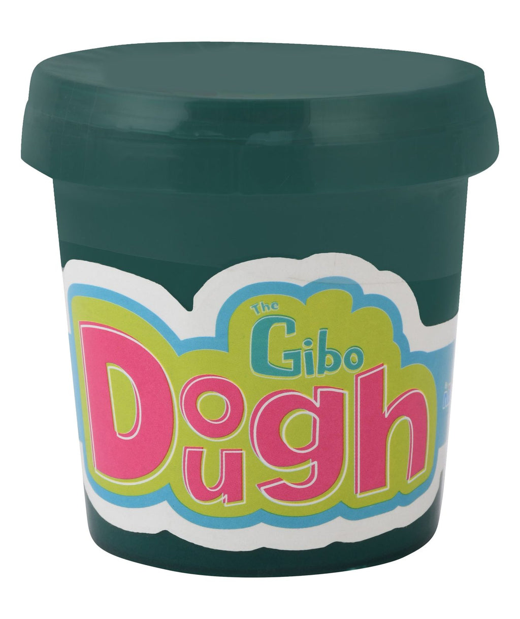 Nilco Modeling Clay Jar 100 g