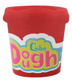 Nilco Modeling Clay Jar 100 g