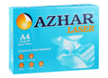 Azhar A4 Super White Digital InkJet & Laser Printing Papers