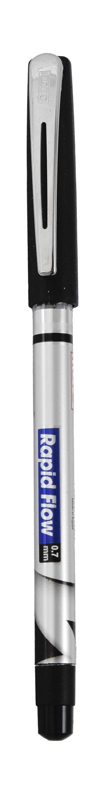 Roto Rapido Pen