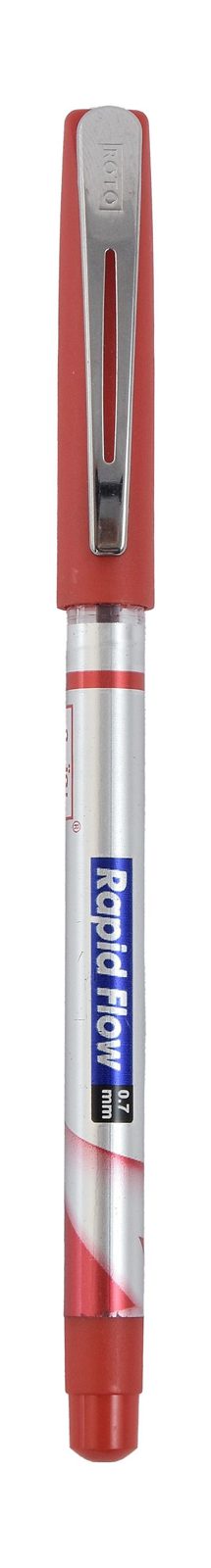 Roto Rapido Pen