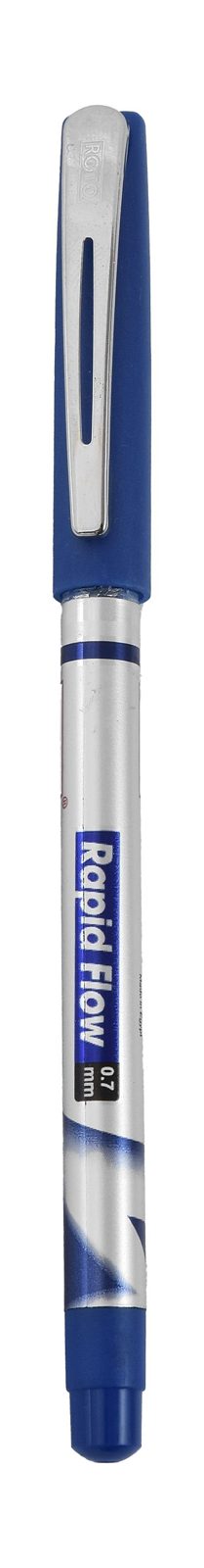 Roto Rapido Pen