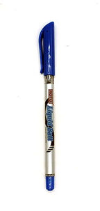 Roto Pen – Blue / Red / Black