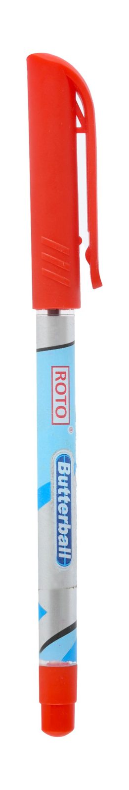 Roto Pen – Green