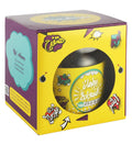 Tip of the Day The Happiness Jar Gift Box
