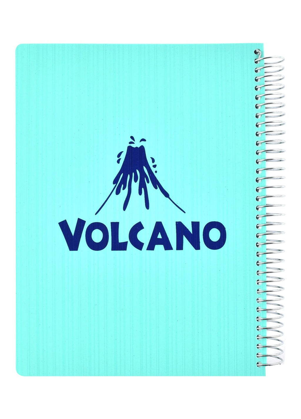 Eiffel Print Jumbo Notebook 16.5 × 23 cm – 200 Pages
