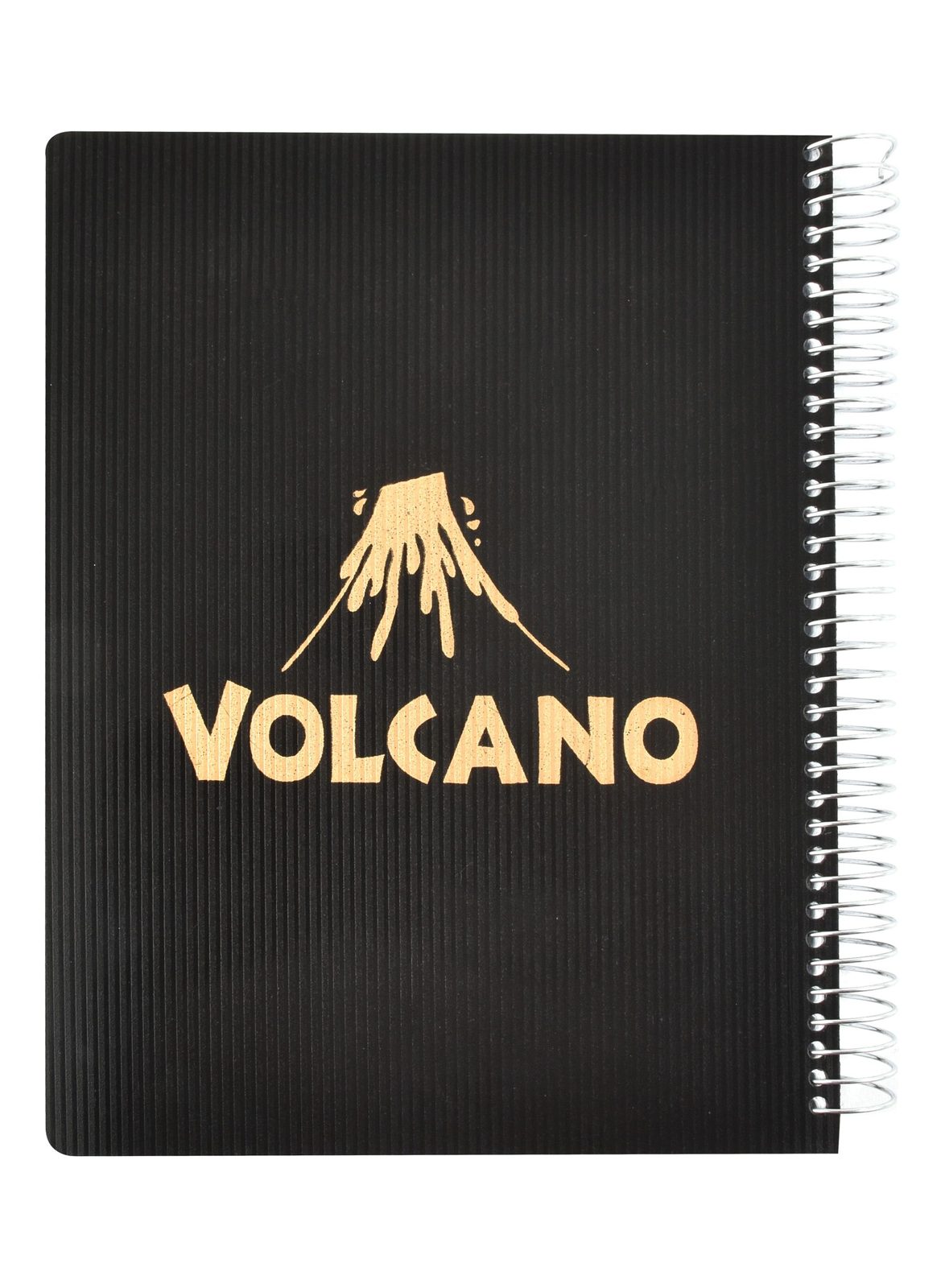 Eiffel Print Jumbo Notebook 16.5 × 23 cm – 200 Pages