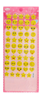 Hello Kitty Stickers