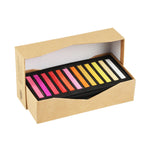 Masters Pastel Soft Pastels – 36 Colours
