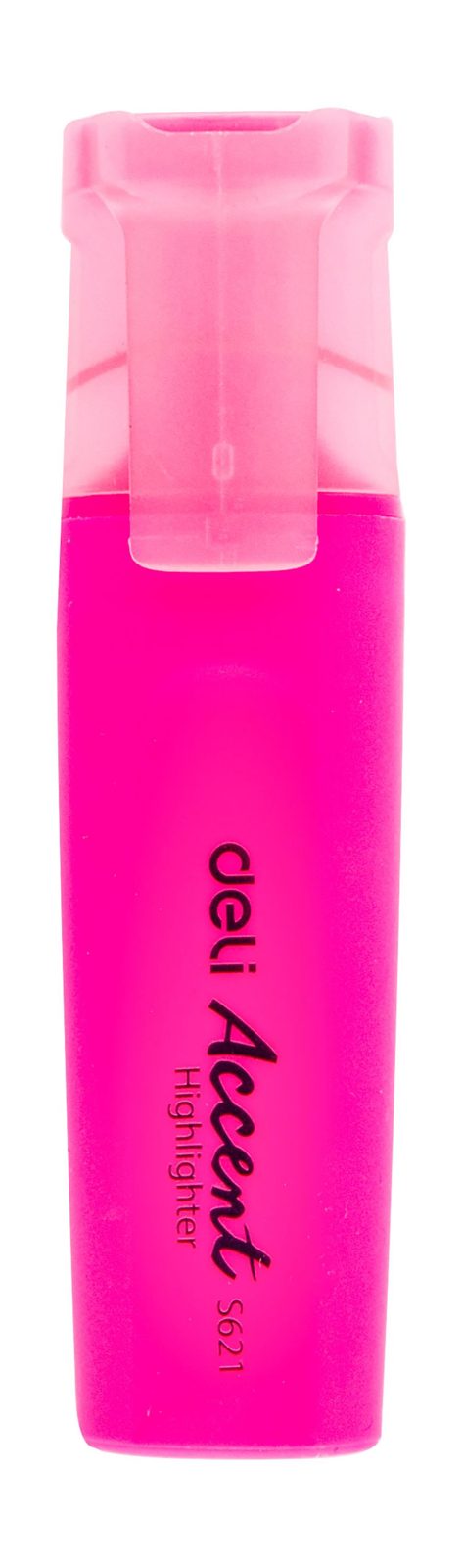 Deli Highlighter – Pink