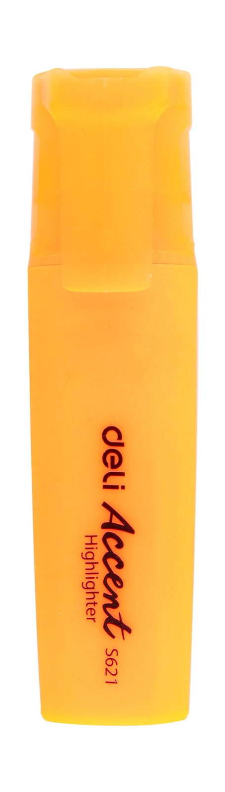 Deli Highlighter – Orange