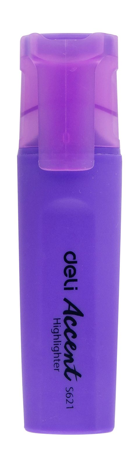 Deli Highlighter – Purple