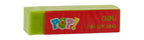 Deli Colored Eraser 3045