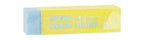 Deli Colored Eraser 3045