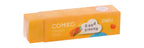 Deli Colored Eraser 3045