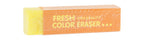Deli Colored Eraser 3045