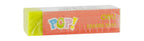 Deli Colored Eraser 3045