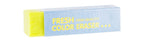 Deli Colored Eraser 3045