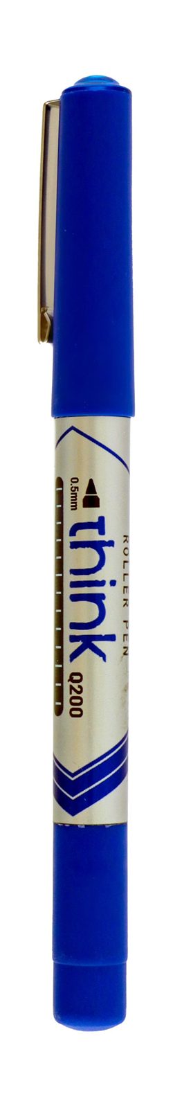 Deli Ballpoint Pen 20030