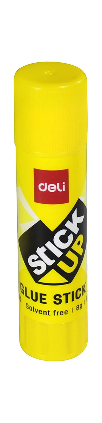 Cairo Trade Glue Stick 8 g