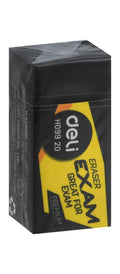 Deli Eraser 09920