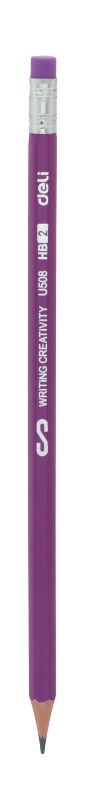 Deli Pencil EU50806