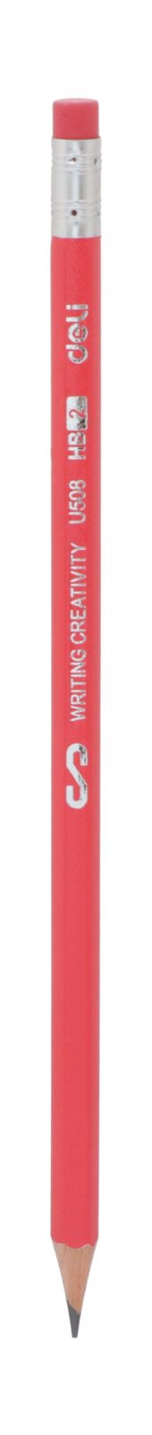Deli Pencil EU50806