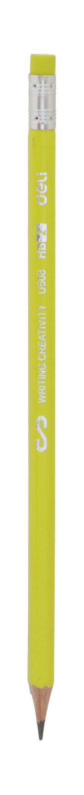 Deli Pencil EU50806