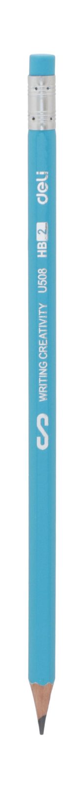 Deli Pencil EU50806