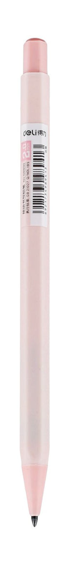 Deli Mechanical Pencil 2 mm