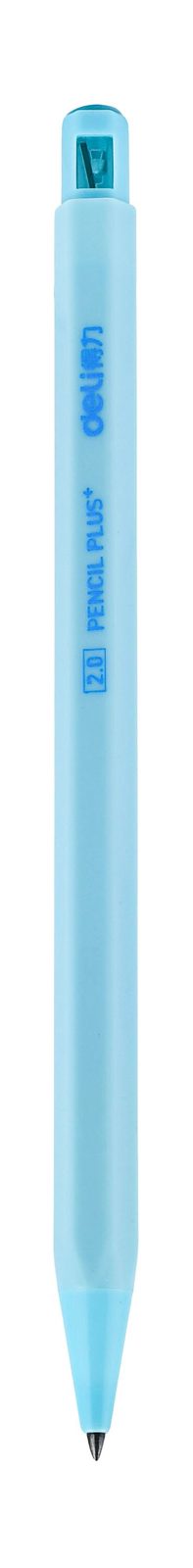 Deli Mechanical Pencil 2 mm