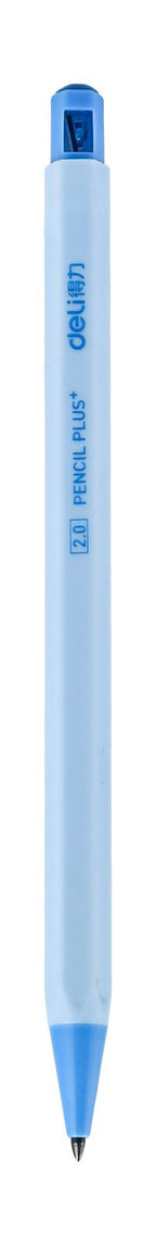 Deli Mechanical Pencil 2 mm