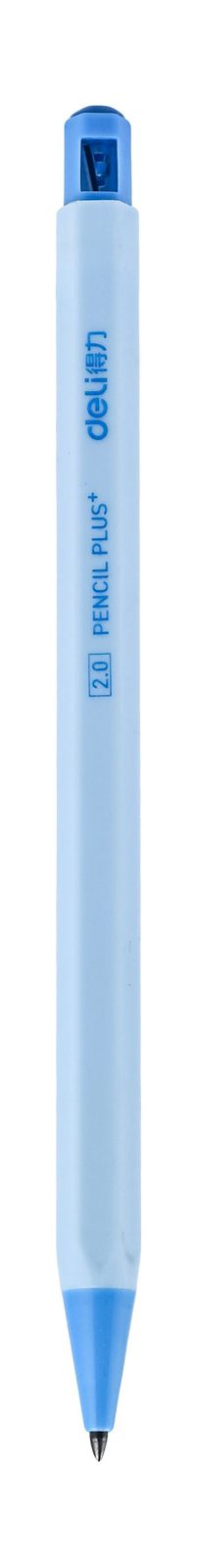 Deli Mechanical Pencil 2 mm