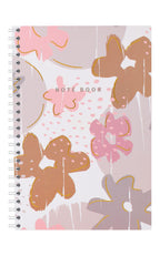 Premium Clear Book Cover Film 36 × 50 cm – 48 Micron