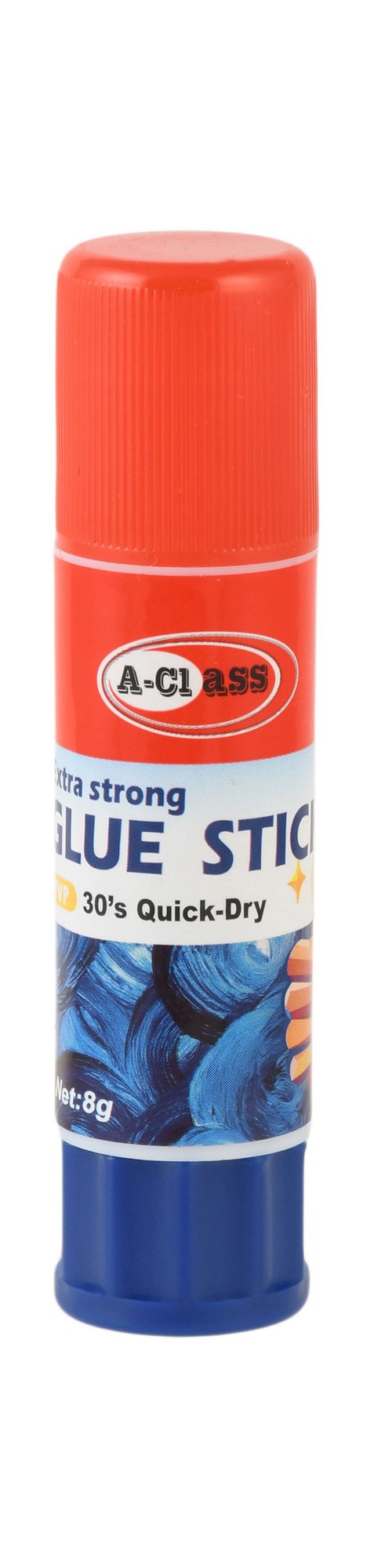 A-Class Extra Strong Glue Stick