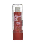 Lipstick-Shaped Novelty Eraser