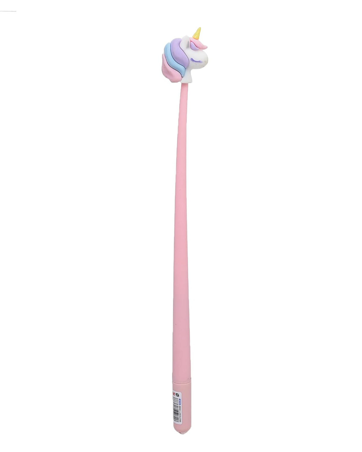 M&G Gel Pen Blue, AGPX6471