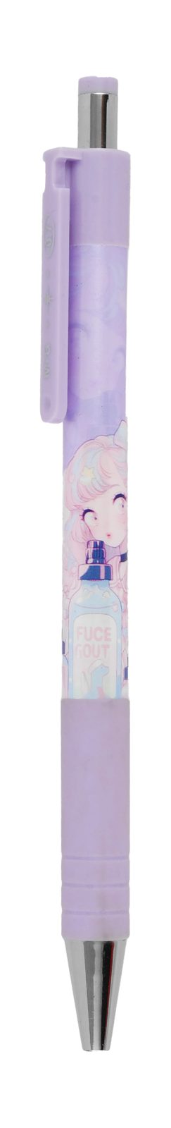M&G Ballpoint Pen