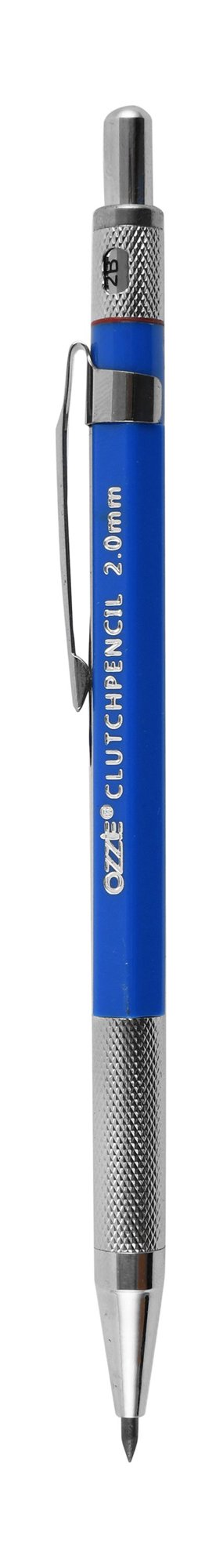 Ozzie 2.0mm 2B Mechanical Pencil