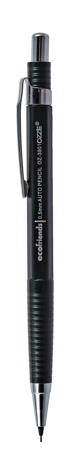 Metal Mechanical Pencil 0.5 mm, 3901