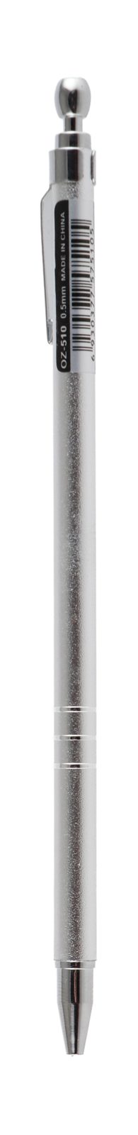 Mechanical Pencil 0.5 / 0.7 mm