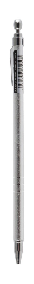 Mechanical Pencil 0.5 / 0.7 mm