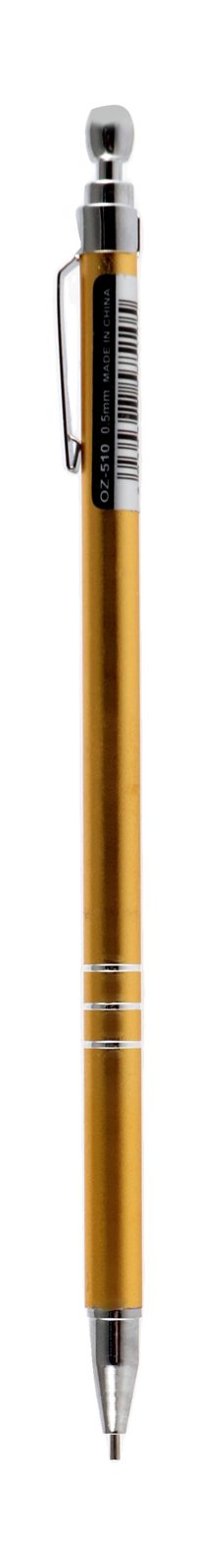 Mechanical Pencil 0.5 / 0.7 mm