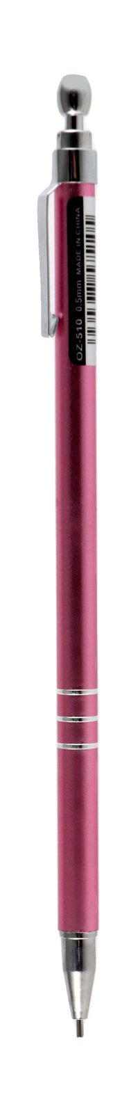 Mechanical Pencil 0.5 / 0.7 mm