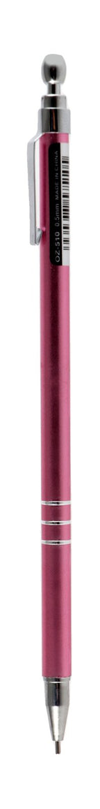 Mechanical Pencil 0.5 / 0.7 mm