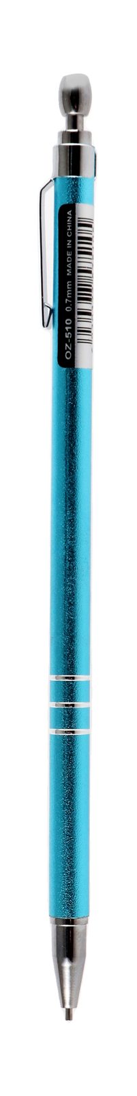 Mechanical Pencil 0.5 / 0.7 mm